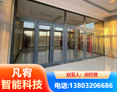 南宁肯德基门