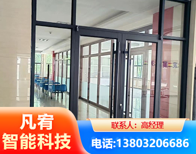 南宁肯德基门
